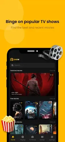 ipl-2026-schedule-pdf-cricbuzz tv show